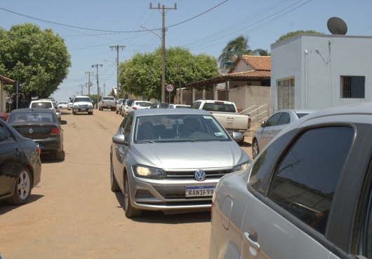 S�o Jos� do Povo | 