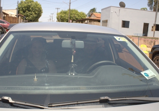 S�o Jos� do Povo | 