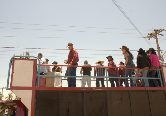 S�o Jos� do Povo | 