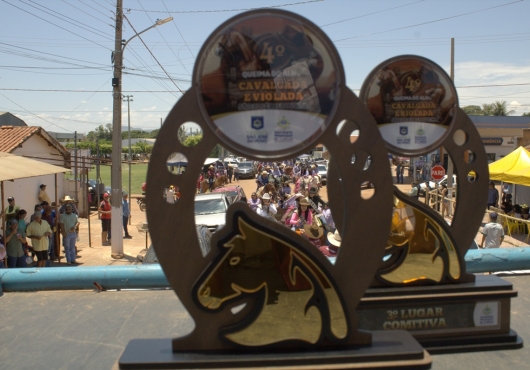 S�o Jos� do Povo | 