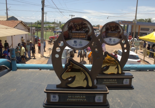 S�o Jos� do Povo | 