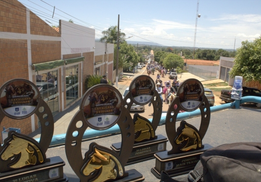 S�o Jos� do Povo | 