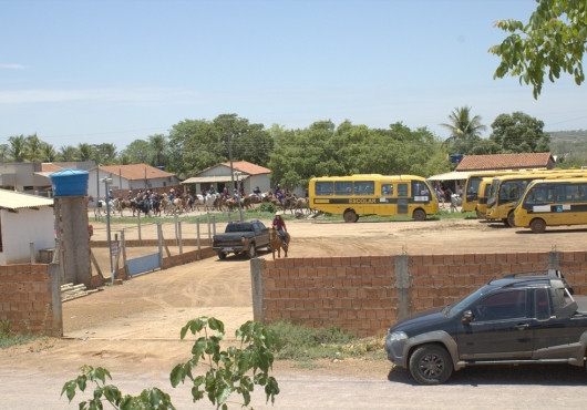 S�o Jos� do Povo | 