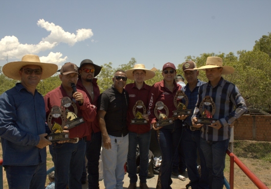 S�o Jos� do Povo | 