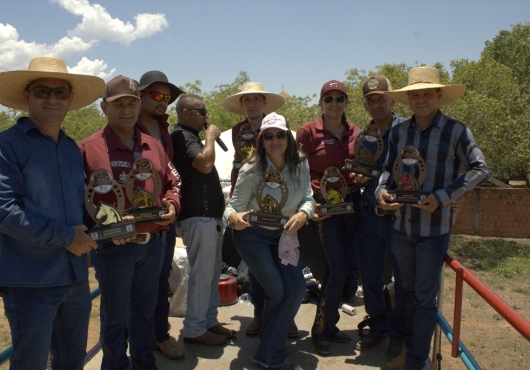 S�o Jos� do Povo | 