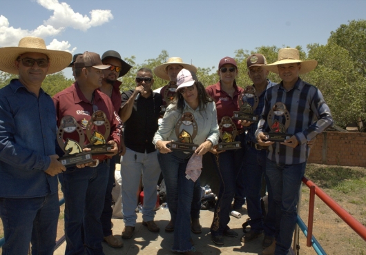 S�o Jos� do Povo | 