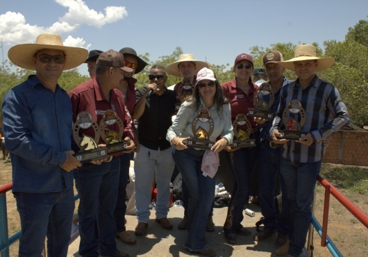 S�o Jos� do Povo | 