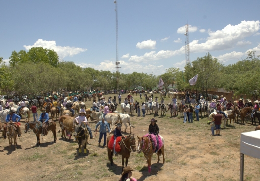 S�o Jos� do Povo | 