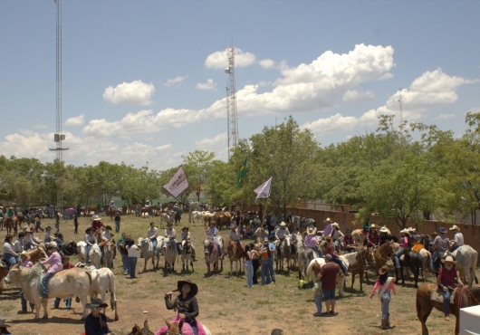 S�o Jos� do Povo | 