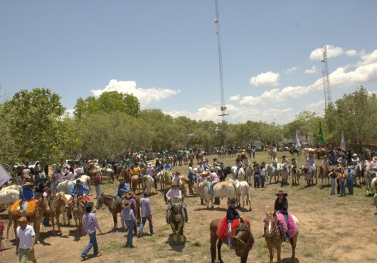 S�o Jos� do Povo | 