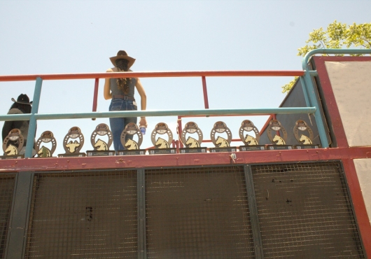 S�o Jos� do Povo | 