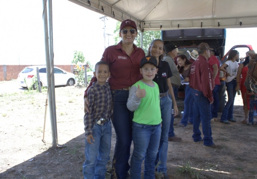 S�o Jos� do Povo | 