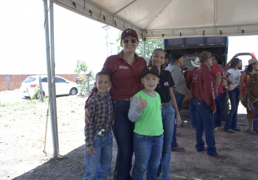 S�o Jos� do Povo | 