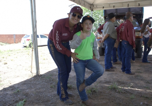 S�o Jos� do Povo | 