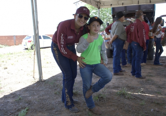 S�o Jos� do Povo | 