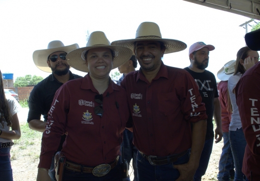 S�o Jos� do Povo | 