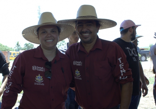 S�o Jos� do Povo | 