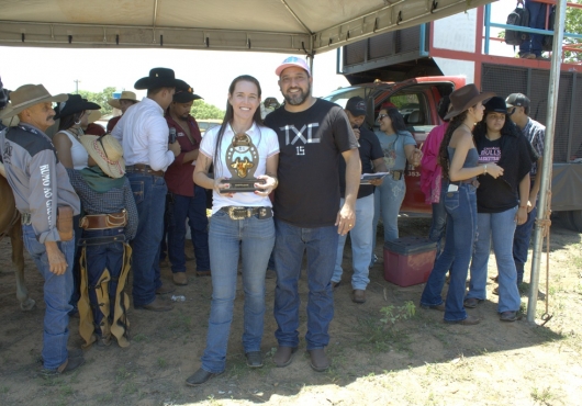 S�o Jos� do Povo | 