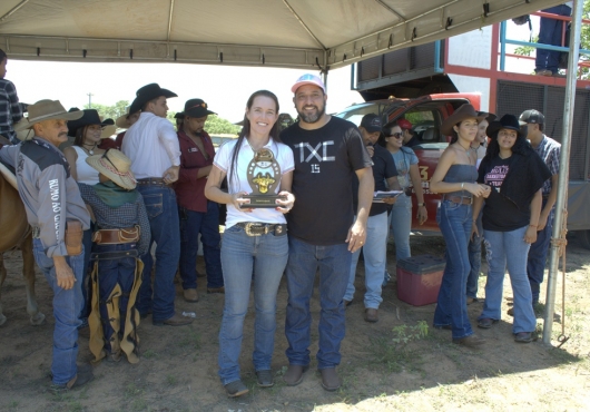 S�o Jos� do Povo | 