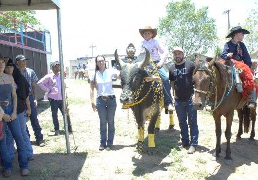 S�o Jos� do Povo | 