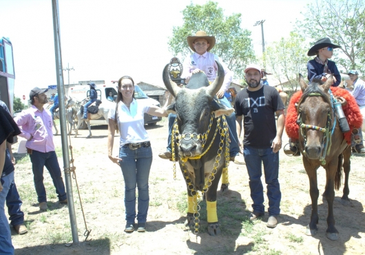 S�o Jos� do Povo | 