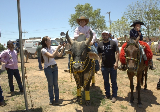 S�o Jos� do Povo | 