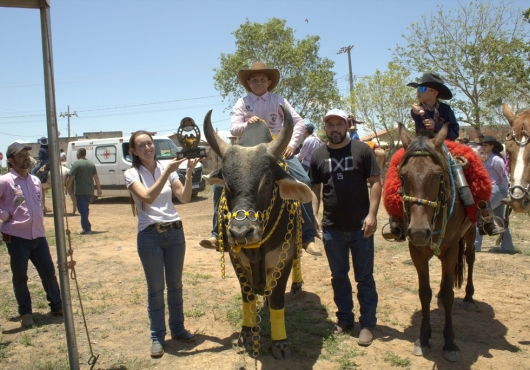 S�o Jos� do Povo | 