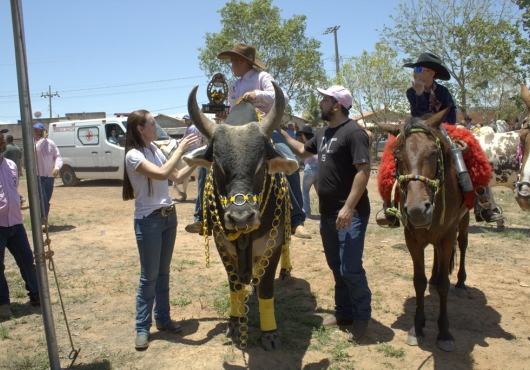 S�o Jos� do Povo | 