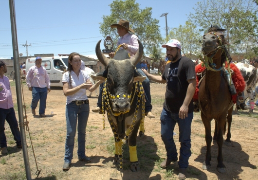 S�o Jos� do Povo | 