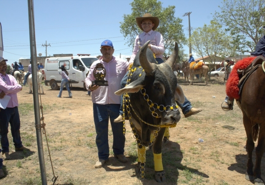 S�o Jos� do Povo | 