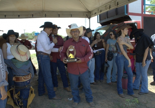 S�o Jos� do Povo | 