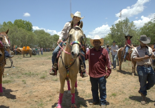 S�o Jos� do Povo | 