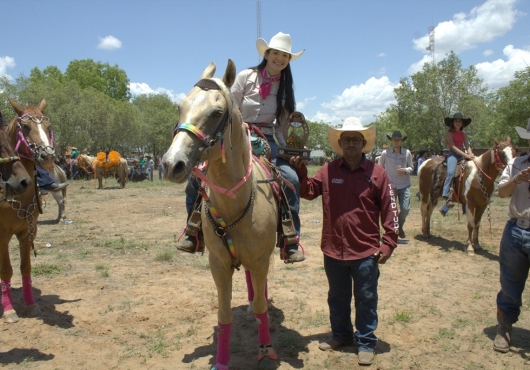 S�o Jos� do Povo | 