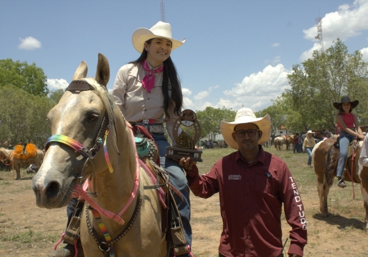 S�o Jos� do Povo | 