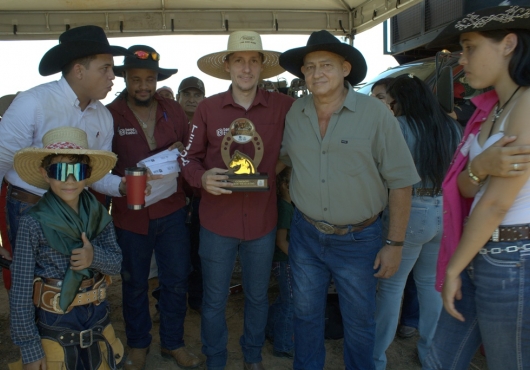 S�o Jos� do Povo | 