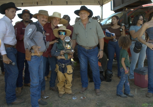 S�o Jos� do Povo | 