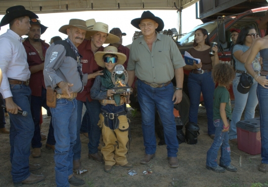 S�o Jos� do Povo | 