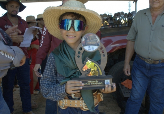 S�o Jos� do Povo | 