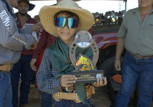 S�o Jos� do Povo | 