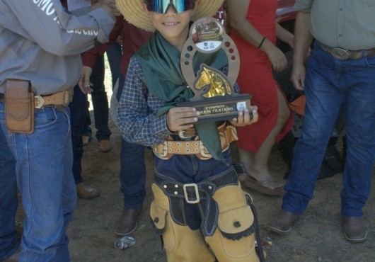 S�o Jos� do Povo | 