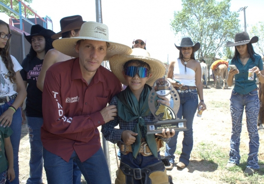 S�o Jos� do Povo | 