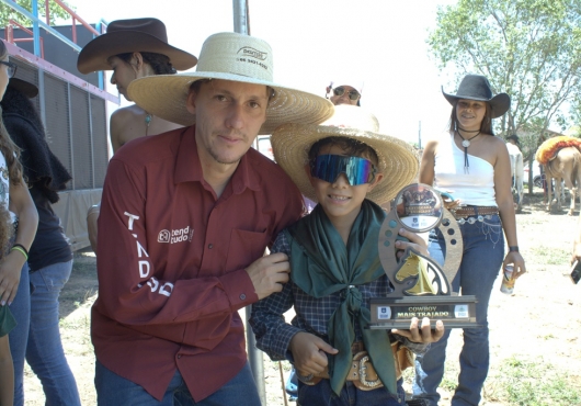 S�o Jos� do Povo | 