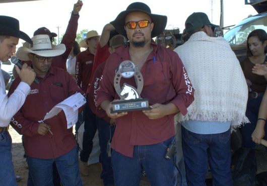 S�o Jos� do Povo | 