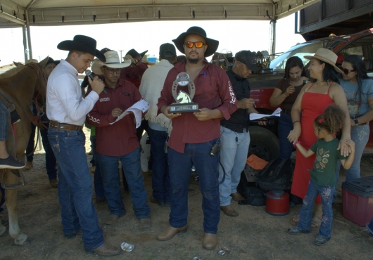 S�o Jos� do Povo | 