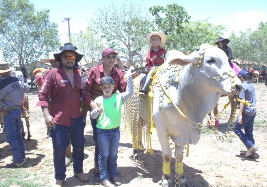 S�o Jos� do Povo | 