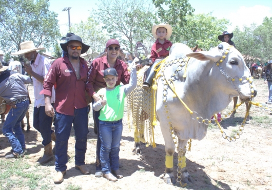 S�o Jos� do Povo | 