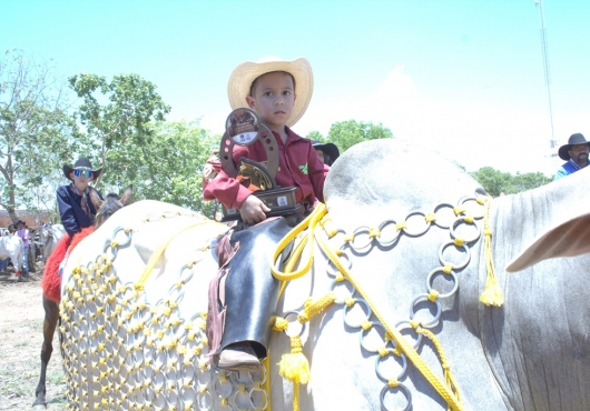 S�o Jos� do Povo | 