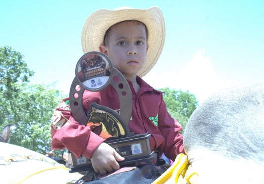 S�o Jos� do Povo | 