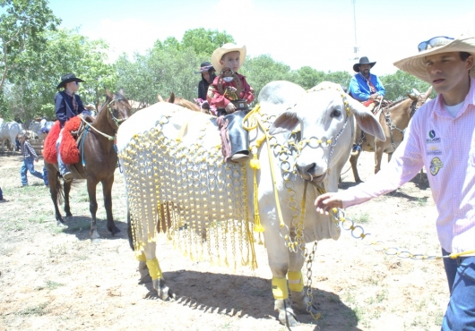 S�o Jos� do Povo | 