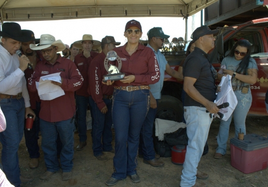 S�o Jos� do Povo | 